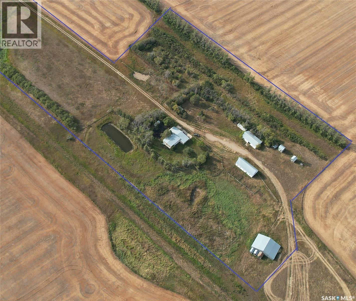 25.45 Acre Acreage Rm 70, Key West Rm No. 70, SK