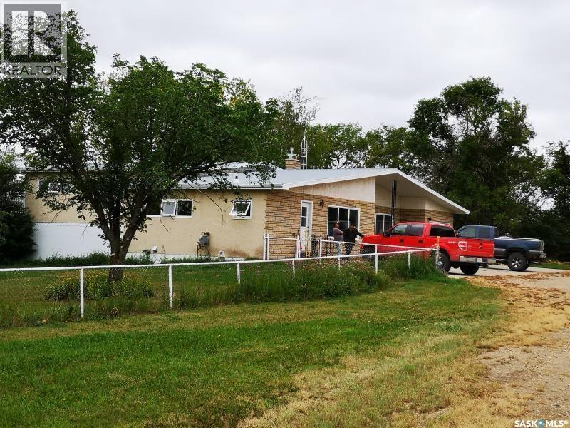 25.45 Acre Acreage Rm 70, Key West Rm No. 70, SK