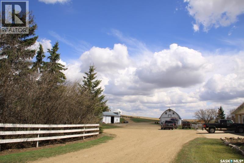 25.45 Acre Acreage Rm 70, Key West Rm No. 70, SK