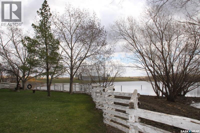 25.45 Acre Acreage Rm 70, Key West Rm No. 70, SK