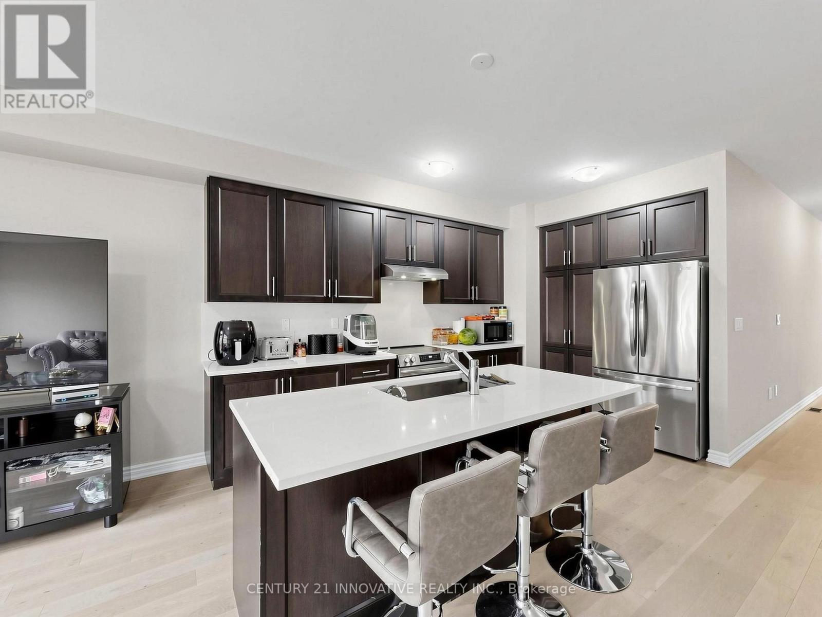 575 Boyd Lane, Milton, ON