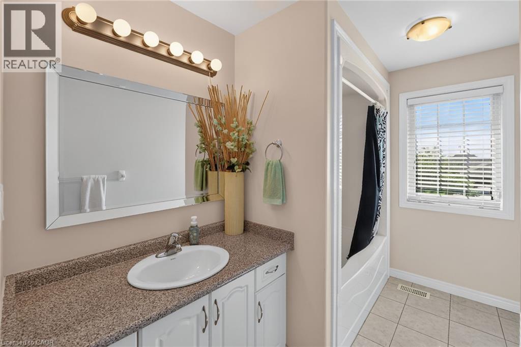 17 Cherry Avenue, Smithville, ON