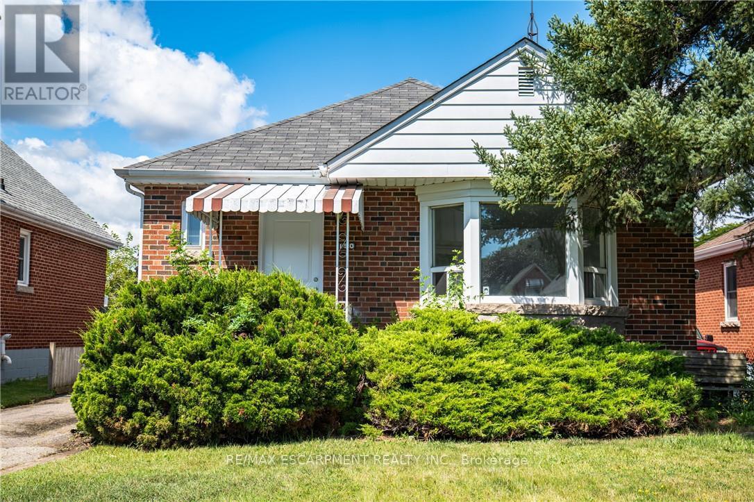 150 Beland Avenue S, Hamilton, ON