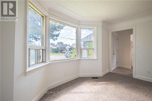 150 Beland Avenue S, Hamilton, ON 
