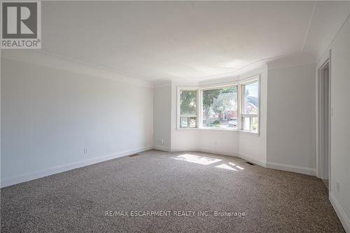 150 Beland Avenue S, Hamilton, ON 