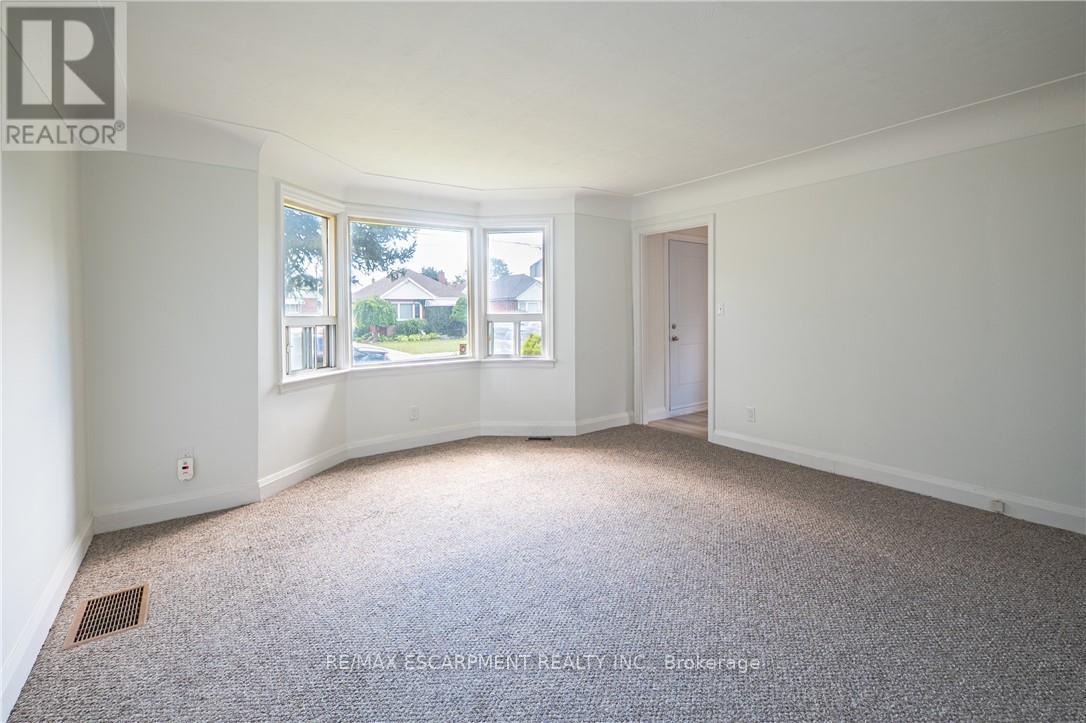 150 Beland Avenue S, Hamilton, ON