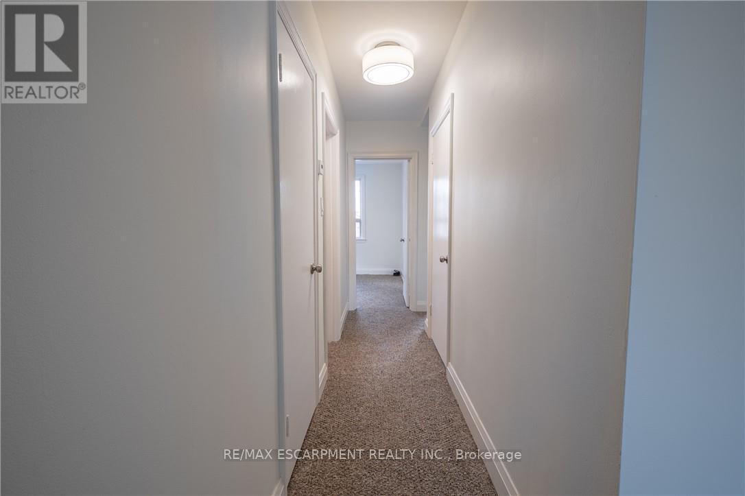 150 Beland Avenue S, Hamilton, ON