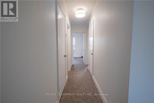 150 Beland Avenue S, Hamilton, ON 
