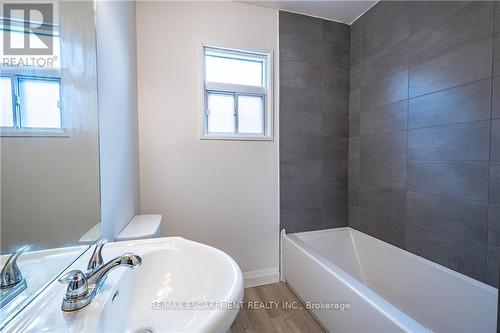 150 Beland Avenue S, Hamilton, ON 