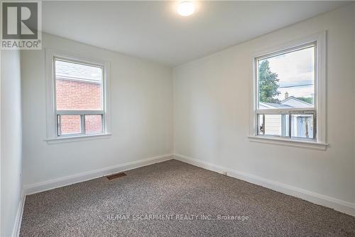 150 Beland Avenue S, Hamilton, ON 