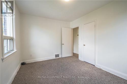 150 Beland Avenue S, Hamilton, ON 
