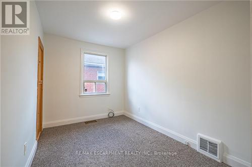150 Beland Avenue S, Hamilton, ON 
