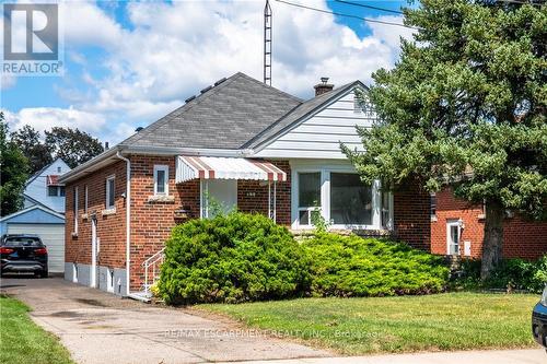 150 Beland Avenue S, Hamilton, ON 