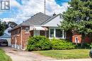150 Beland Avenue S, Hamilton, ON 