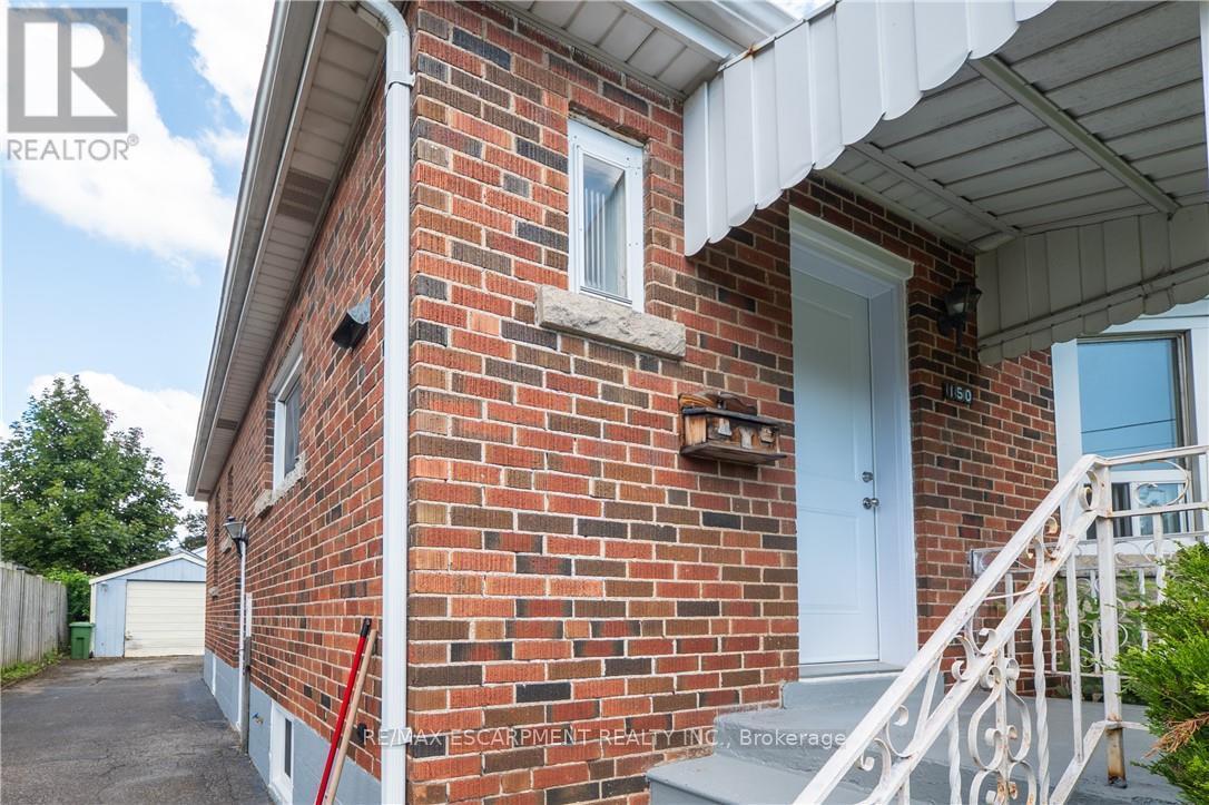 150 Beland Avenue S, Hamilton, ON