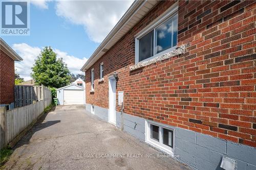 150 Beland Avenue S, Hamilton, ON 