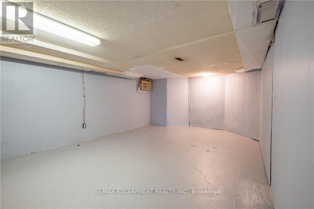 150 Beland Avenue S, Hamilton, ON