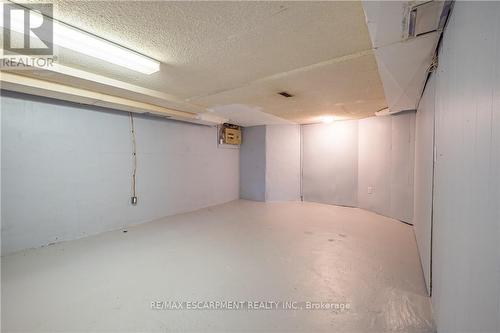 150 Beland Avenue S, Hamilton, ON 