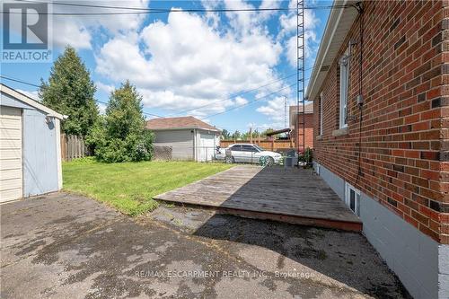 150 Beland Avenue S, Hamilton, ON 