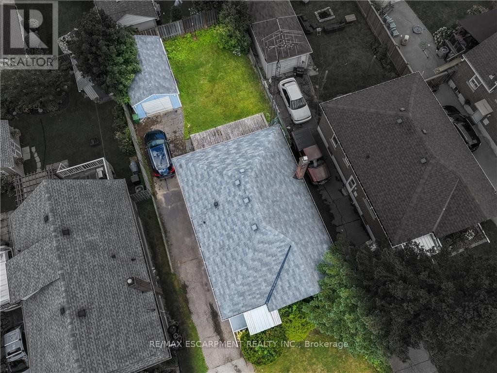 150 Beland Avenue S, Hamilton, ON
