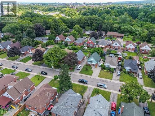 150 Beland Avenue S, Hamilton, ON 