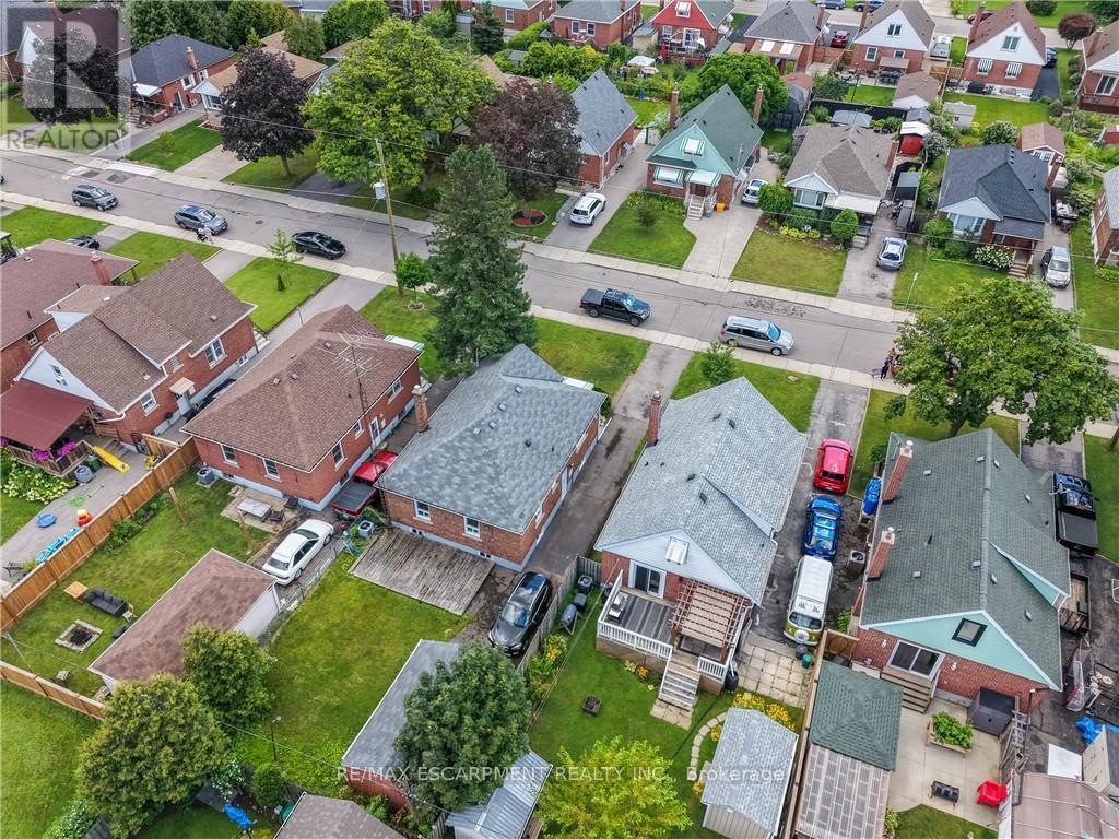 150 Beland Avenue S, Hamilton, ON