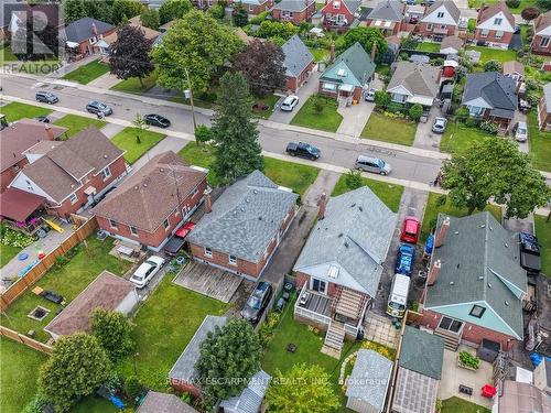 150 Beland Avenue S, Hamilton, ON 