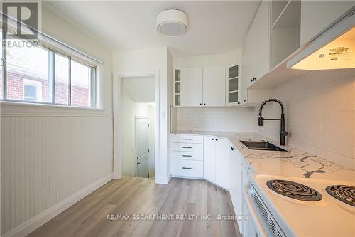 150 Beland Avenue S, Hamilton, ON 