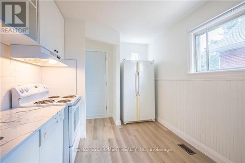 150 Beland Avenue S, Hamilton, ON 