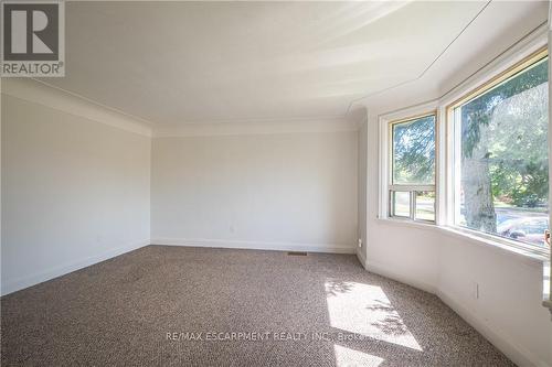 150 Beland Avenue S, Hamilton, ON 