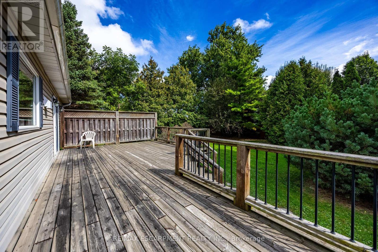 14 Carrick Street, Haldimand, ON