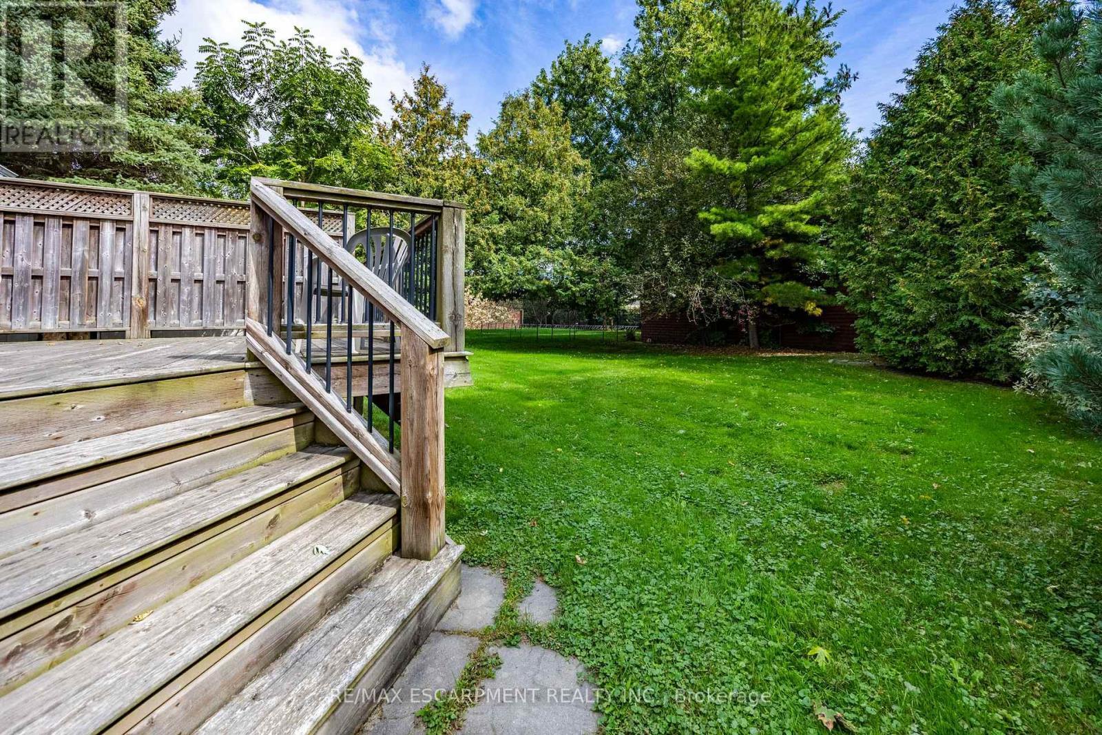 14 Carrick Street, Haldimand, ON