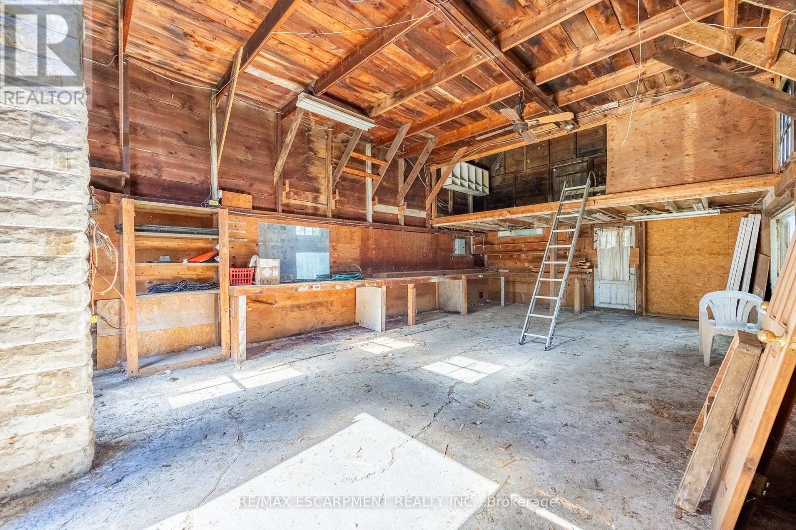 14 Carrick Street, Haldimand, ON