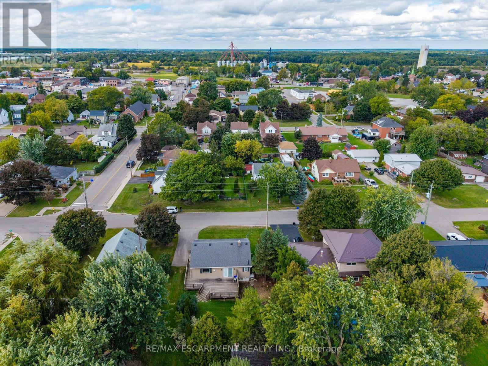 14 Carrick Street, Haldimand, ON