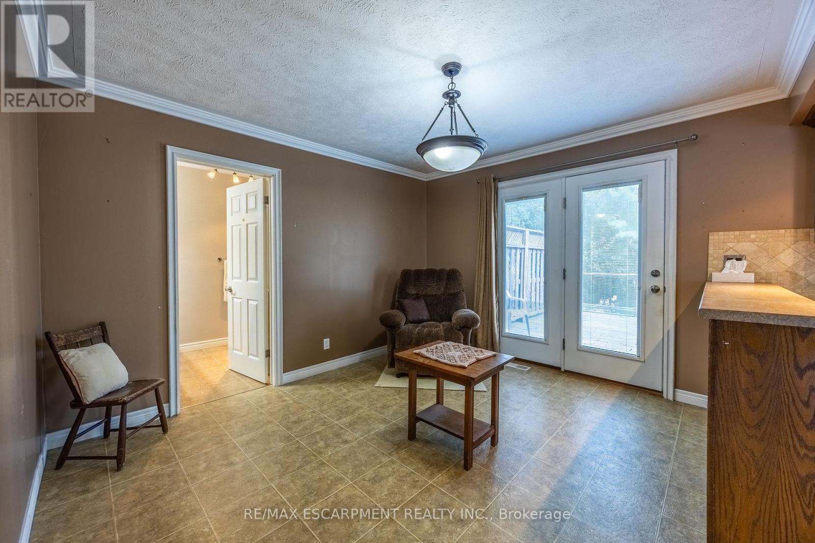 14 Carrick Street, Haldimand, ON
