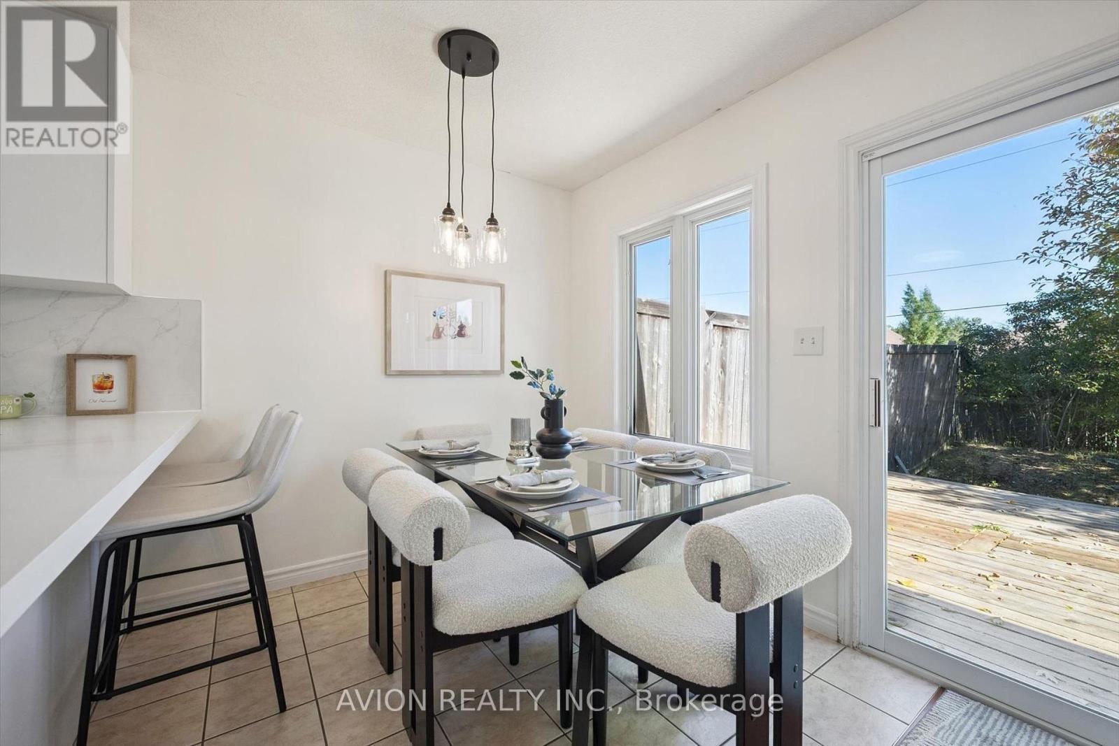 206 Buttercup Court, Waterloo, ON