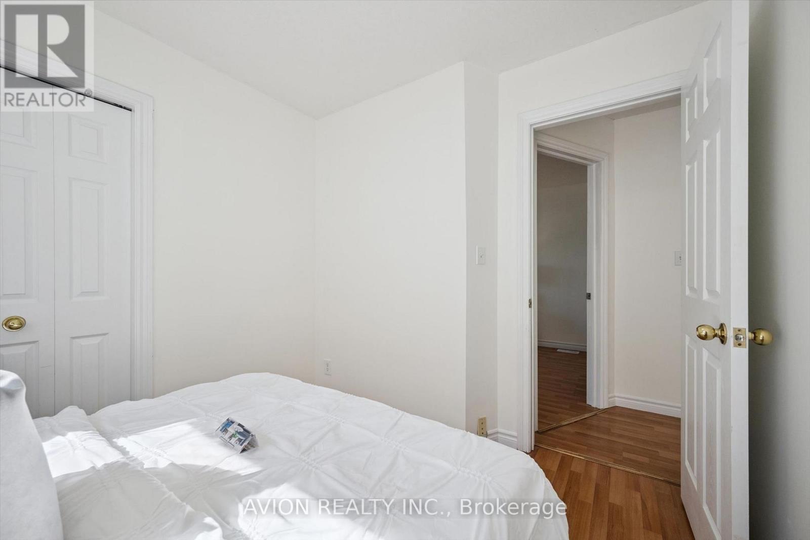 206 Buttercup Court, Waterloo, ON