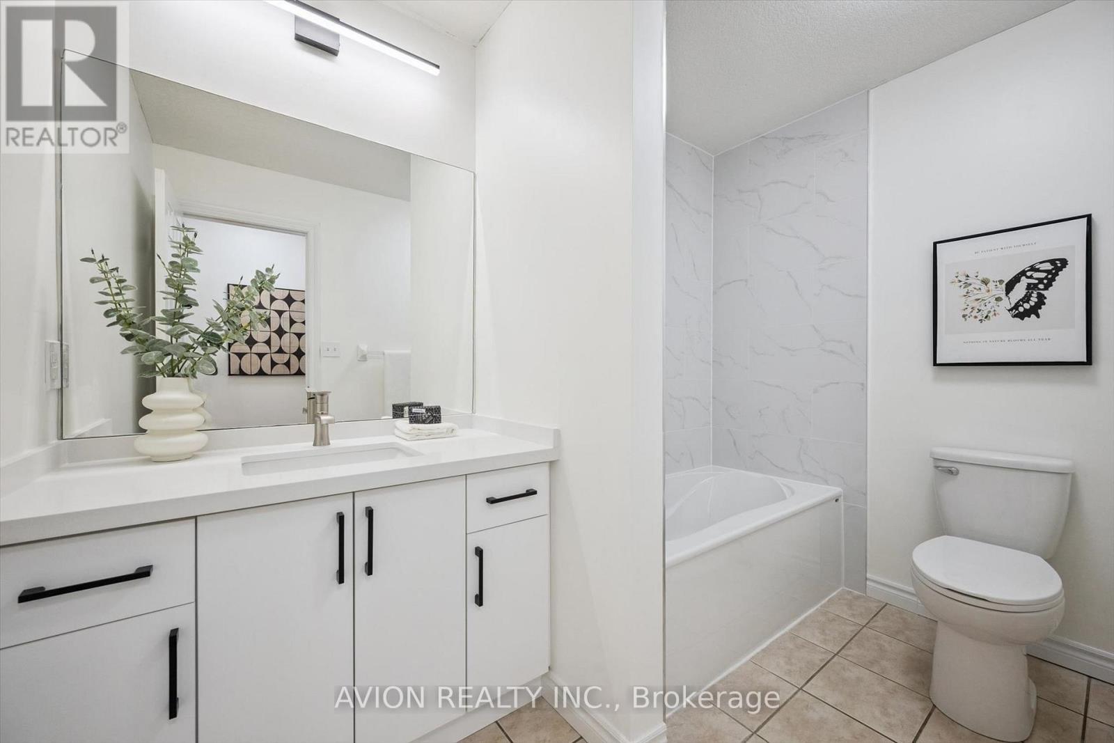 206 Buttercup Court, Waterloo, ON