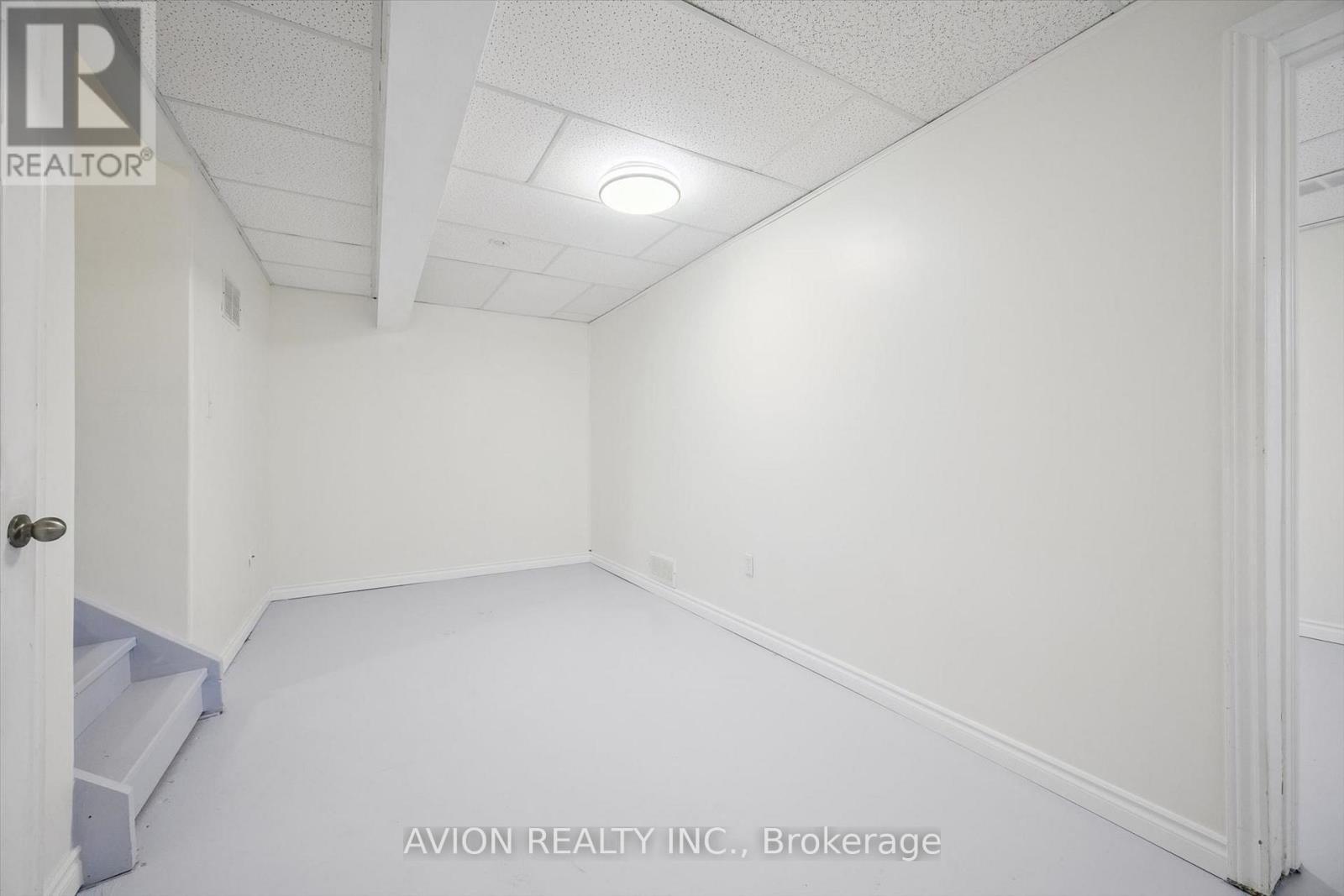 206 Buttercup Court, Waterloo, ON