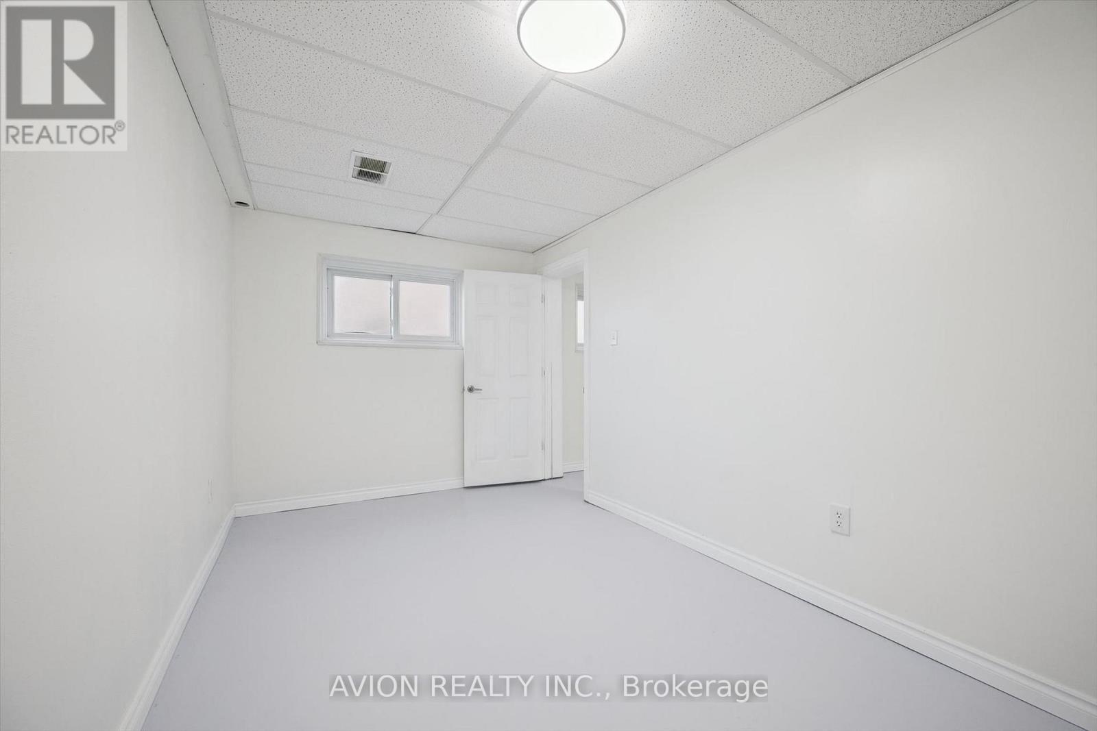 206 Buttercup Court, Waterloo, ON