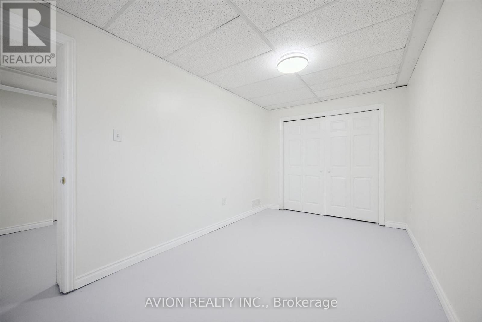 206 Buttercup Court, Waterloo, ON