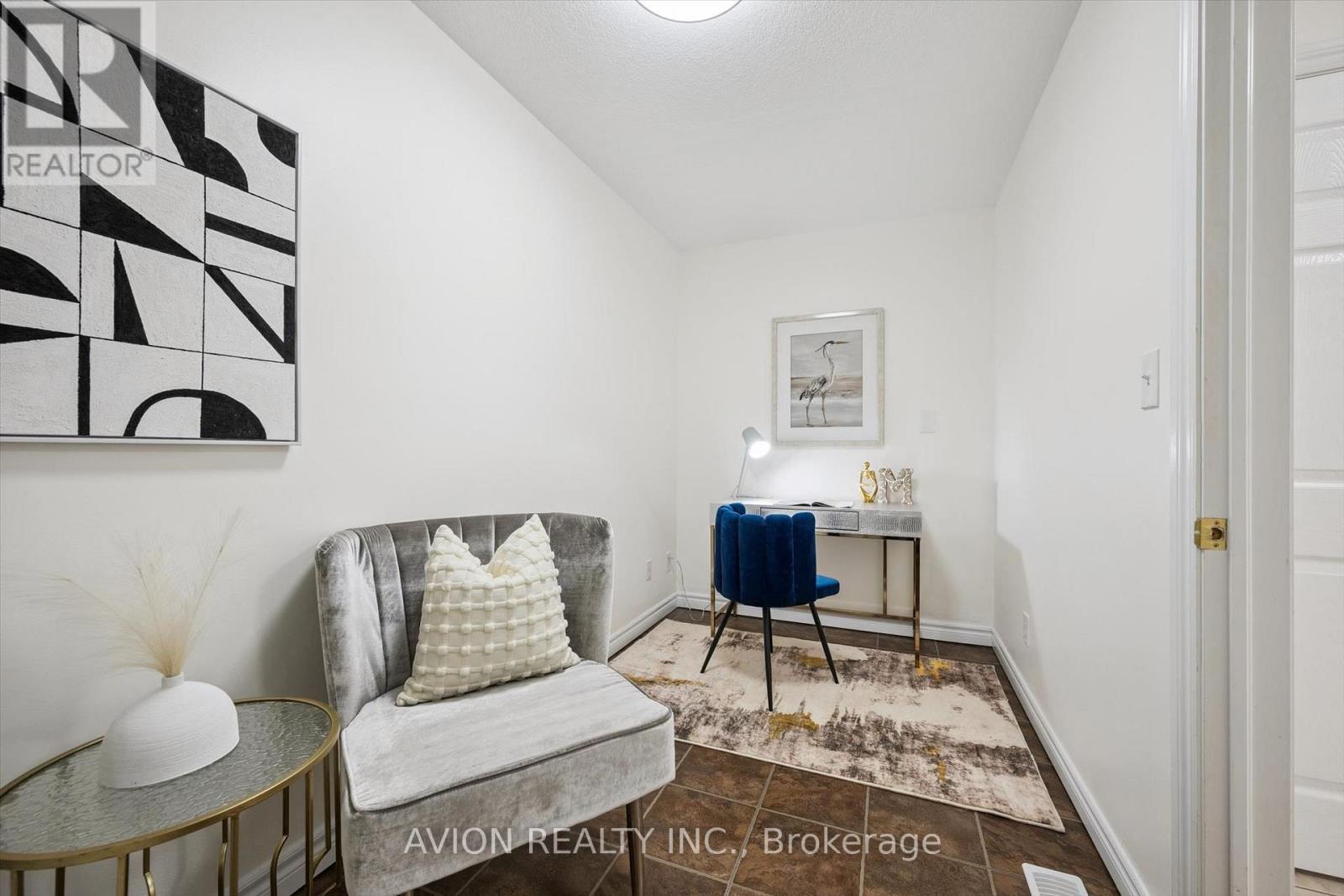 206 Buttercup Court, Waterloo, ON