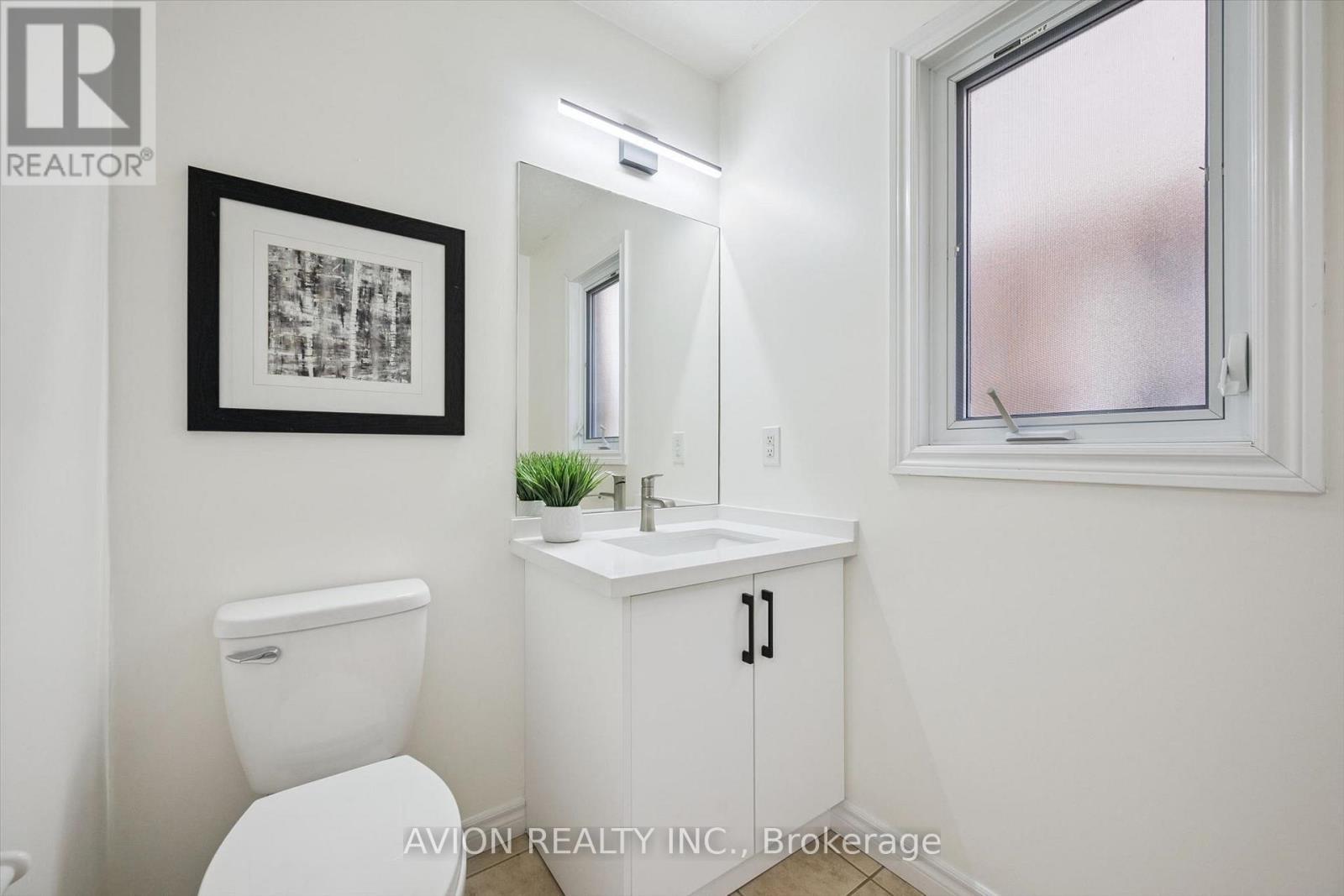 206 Buttercup Court, Waterloo, ON