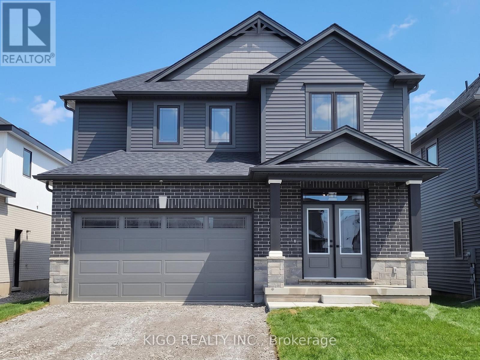 3818 Simpson Lane, Fort Erie, ON