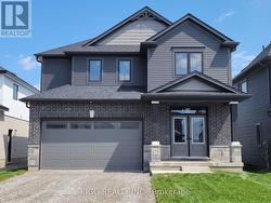 3818 SIMPSON LANE Fort Erie, ON L0S 1S0