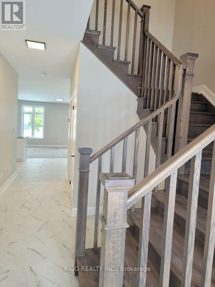 3818 Simpson Lane, Fort Erie, ON