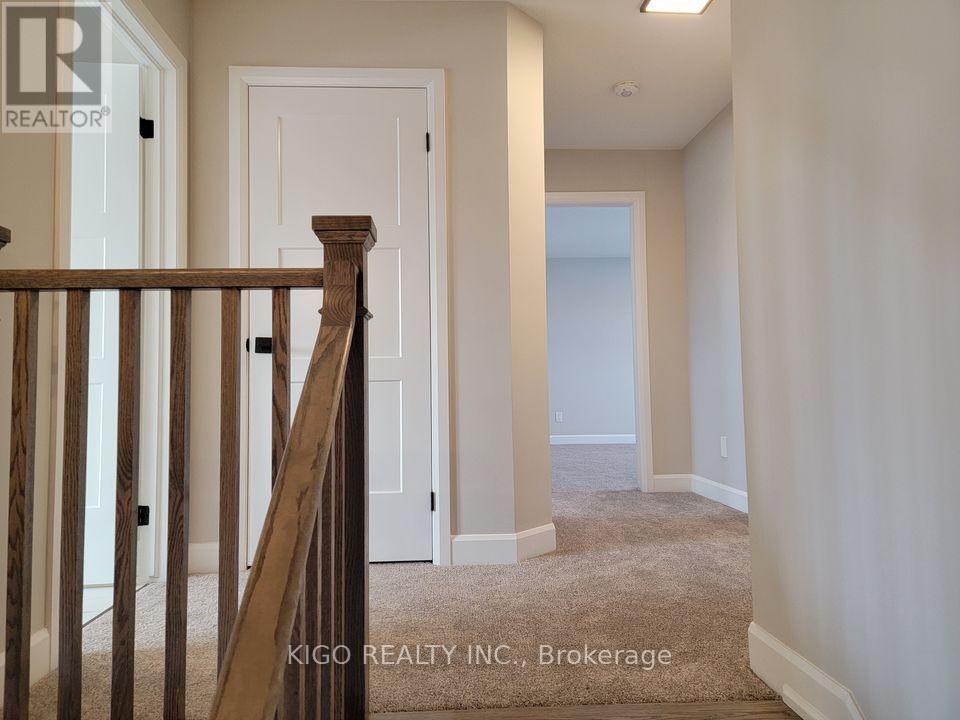 3818 Simpson Lane, Fort Erie, ON