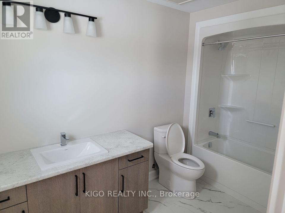 3818 Simpson Lane, Fort Erie, ON