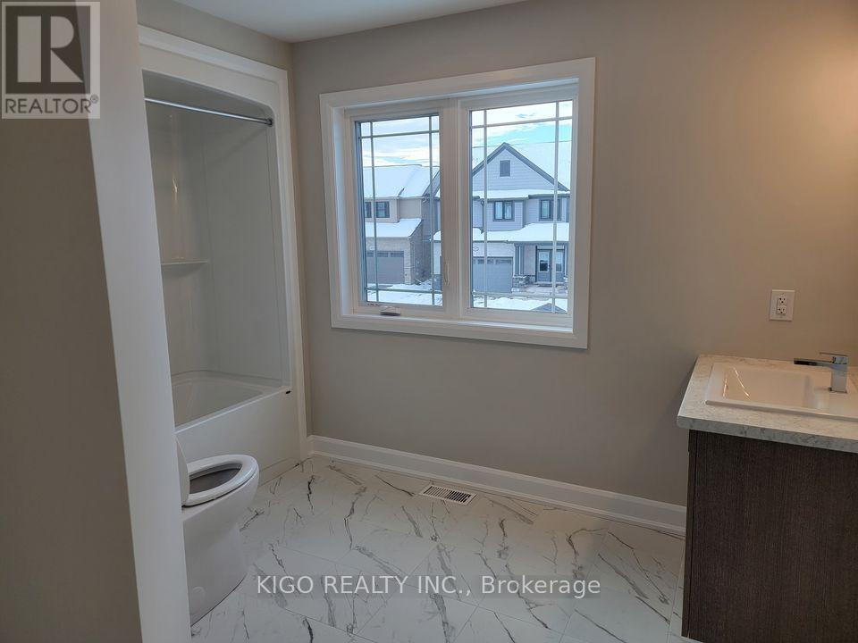 3818 Simpson Lane, Fort Erie, ON