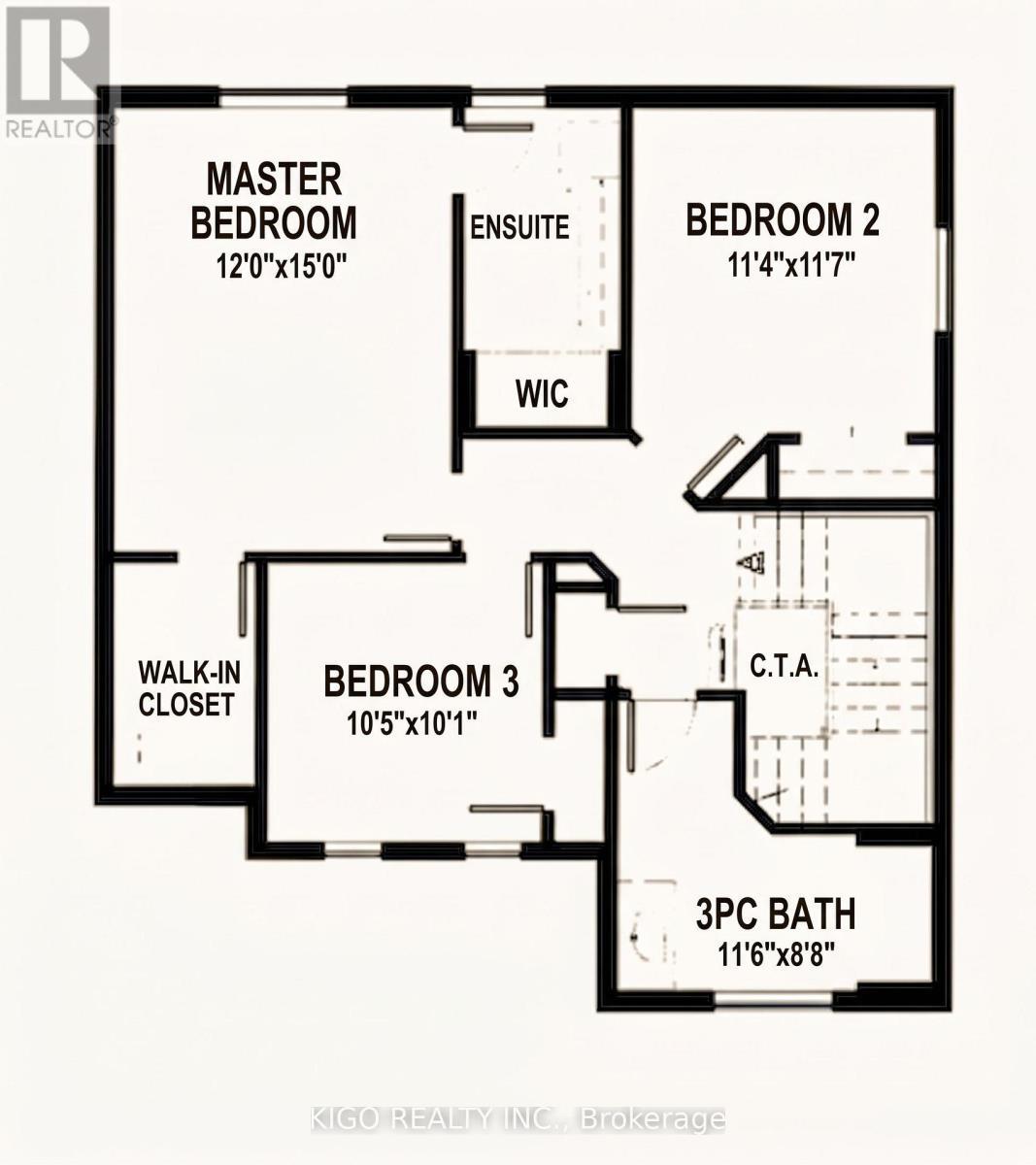 3818 Simpson Lane, Fort Erie, ON
